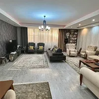 «۹۴متر فول امکانات* بازسازی شده» فردوس شرق