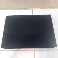 لپ تاپ acer nitro 5