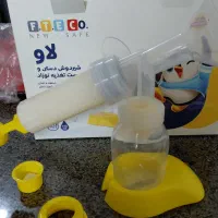 شیردوش نونو|اسباب و اثاث بچه|شیراز, شیشهگری|دیوار