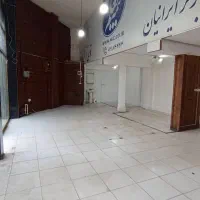 رهن-و-اجاره-مغازه-100-متری-جنب-میدان-معلم