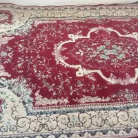 قالی