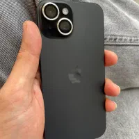 آیفون۱۵ نرمال