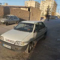 دربستی تاکسی بین شهری صندلیVIP قیمت فوق العاده|خدمات حمل و نقل|اصفهان, ارغوانیه|دیوار