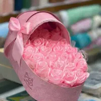 هرنوع گل
