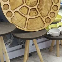 فروشگاه ارزانکده چینی چینی