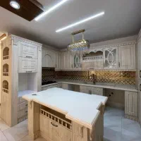 فروش آپارتمان ۷۵ متری فول دیزاین شده در صبح دوست
