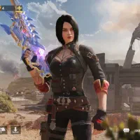 اکانت کالاف دیوتی لول مکس دارای فول