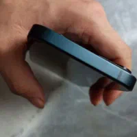 iPhone 13 85%|موبایل|تهران, عبدلآباد|دیوار