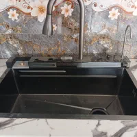 برقکشی و لوله کشی آب وفاضلاب ساختمان|خدمات پیشه و مهارت|بم, |دیوار