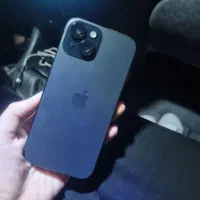 آیفون 15 نرمال