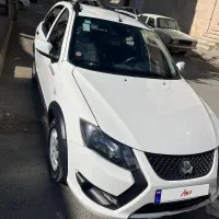 کویک 1403 GX خشک