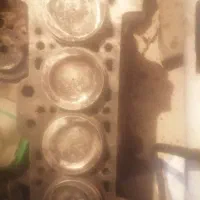 لوازم موتوری میتسوبیشی  سوسماری 8سوپاپ