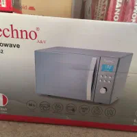 لوازم برقی اشپزخونه|سایر لوازم برقی|تبریز, |دیوار