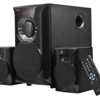 اسپیکر باند|قطعات و لوازم جانبی رایانه|کرج, دولت‌آباد|دیوار