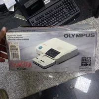 چاپگر چاپ عکس در حد آکبند|پرینتر، اسکنر، کپی، فکس|تهران, عبدل‌آباد|دیوار