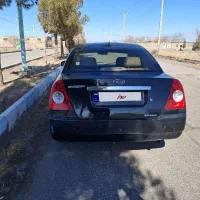 ام وی ام ۵۳۰|خودرو سواری و وانت|رفسنجان, |دیوار