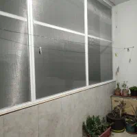 آپارتمان 175 متری دوخوابه سجادیه مبارکه|فروش آپارتمان|مبارکه, |دیوار