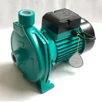 وویگو/سیتی پمپ آب عبادی/وویگو|سایر لوازم برقی|بندر ماهشهر, |دیوار