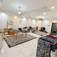 60متر-دوخواب-فول-امکانات-بوستان-سعدی-رهن-کامل