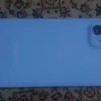 گوشی A23|موبایل|شهر ری, فیروزآبادی|دیوار