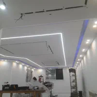 برقکار ساختمان|خدمات پیشه و مهارت|رشت, حمیدیان|دیوار