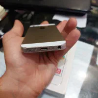 ایفون 5s تمیز مناسب تعمیرکار|موبایل|تهران, فردوس|دیوار