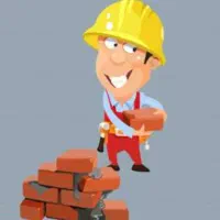 نم زدایی و نقاشی و تعمیرات ساختمان