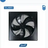 فن 10 هزار نو کابل آلمینیوم
