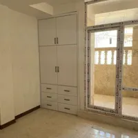 اجاره آپارتمان ۱۲۵ متری ۳ خوابه در شهرک دانشگاه