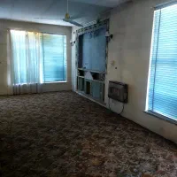 خانه-خونه-منزل-رهن-اجاره-سوییت-آپارتمان-ویلایی