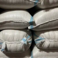 برنج هاشمی آستانه اشرفیه ممتاز