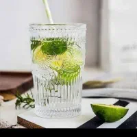 فروش لوازم آشپزخانه|ظروف پخت‌وپز|لردگان, |دیوار