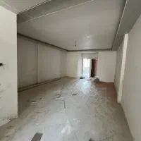 ۹۰ متر فول کلیدنخورده