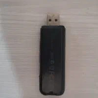 فلش ام پی تری 4G|لوازم جانبی موبایل و تبلت|تهران, شمشیری|دیوار