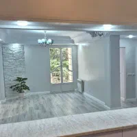 ۵۷ متر/ کم واحد/ نور مستقیم/ مالک فروشنده واقعی