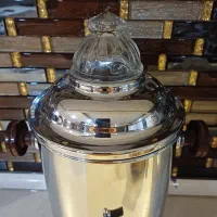 کتری برقی آلمانی