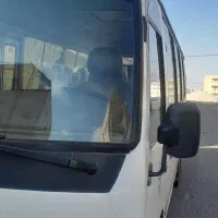 سرویس و دربستی|خدمات حمل و نقل|سهند, |دیوار