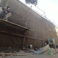 صفر تاصد بنائی|خدمات پیشه و مهارت|مشهد, طبرسی شمالی|دیوار