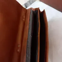 کیف چرمی|کیف، کفش، کمربند|تهران, افسریه|دیوار