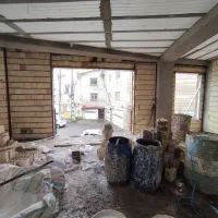 فروش-120-متر-3-خواب-میدان-جهاد-فرهنگیان-سند