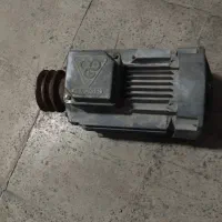 دینام سه فاز