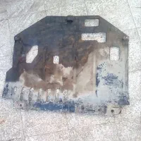 سینی زیره موتر پژو ۴۰۵