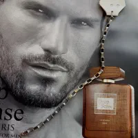 دستبند های مردانه رنگ ثابت رولکس ادهم کبریتی|بدلیجات|رشت, یخسازی|دیوار