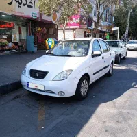 تیبا مدل 95 تک برگ سند|خودرو سواری و وانت|مشهد, نکاح|دیوار