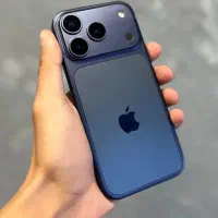 ۱۷ پرومــکس ورژن بلاروس**شاتـل Mobile