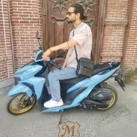 فروش ویژه کیف کج آوید