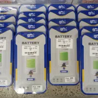 تعمیرات موبایل تبلت و لپ تاپ با قطعات اورجینال