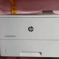 پرینتر HP 506DN
