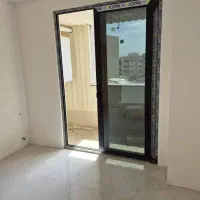 اپارتمان ۱۵۵ متری معاوضه با اپارتمان ۷ میلیاردی