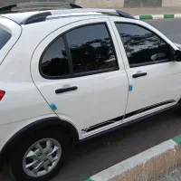 خودرو کوییک  ۱۴۰۲  Rs|خودرو سواری و وانت|قرچک, زیبا شهر|دیوار